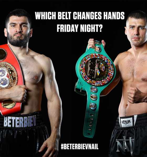 Beterbiev-vs-Gvozdyk-a-Matchup-of-Shark-vs-Piranha?