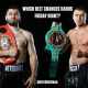 Beterbiev-vs-Gvozdyk-a-Matchup-of-Shark-vs-Piranha?