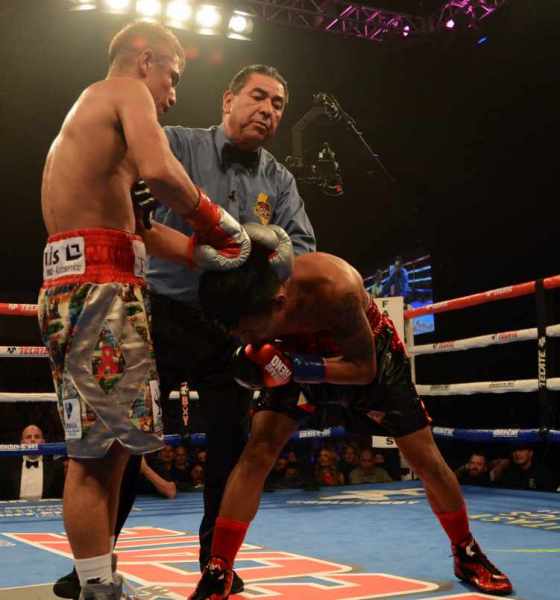 Elwin-La-Pulga-Soto-Retains-WBO-Title-in-Ugly-Fight-at-Fantasy-Springs
