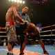 Elwin-La-Pulga-Soto-Retains-WBO-Title-in-Ugly-Fight-at-Fantasy-Springs