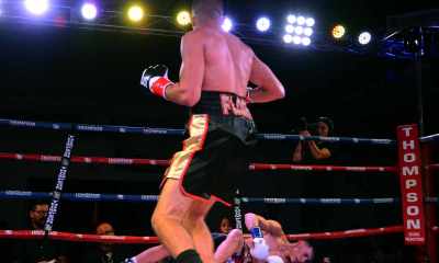 Puerto-Rico's-Javier-Upsets-Angel-Ruiz-in-SoCal