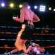 Puerto-Rico's-Javier-Upsets-Angel-Ruiz-in-SoCal
