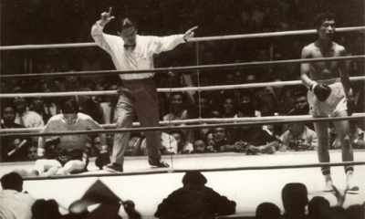 The-Fifty-Greatest-Flyweights-of-All-Time-Part-four-20-11