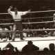 The-Fifty-Greatest-Flyweights-of-All-Time-Part-four-20-11