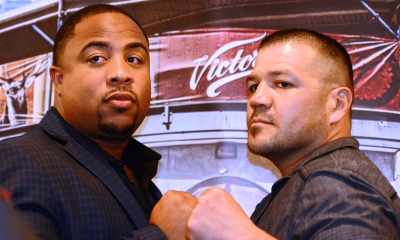 Avila-Perspective-Chap-68-Red-Boxing-International-GGG-and-More