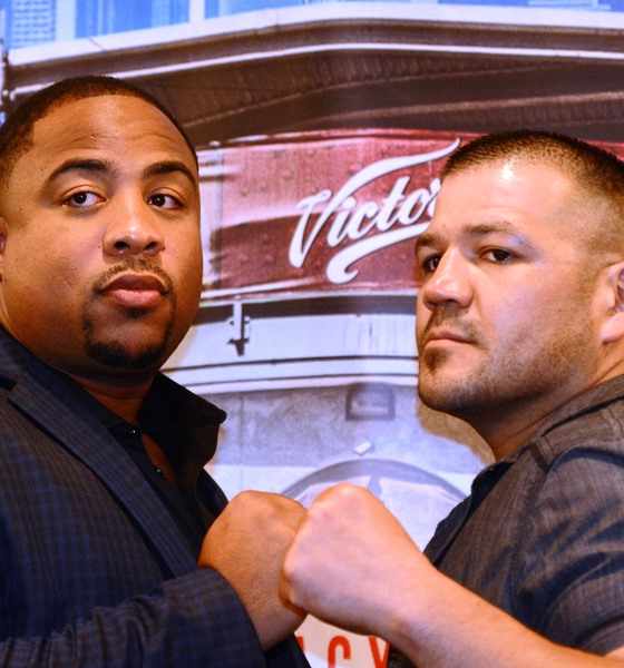 Avila-Perspective-Chap-68-Red-Boxing-International-GGG-and-More