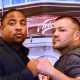 Avila-Perspective-Chap-68-Red-Boxing-International-GGG-and-More
