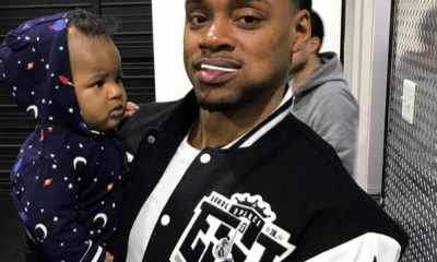 Errol-Spence-Jr-Expected-to-Make-a-Full-Recovery-After-Horrific-Car-Crash