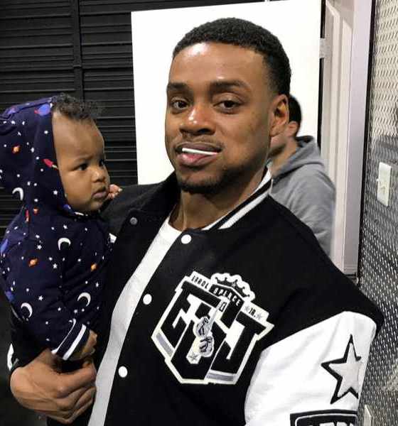 Errol-Spence-Jr-Expected-to-Make-a-Full-Recovery-After-Horrific-Car-Crash