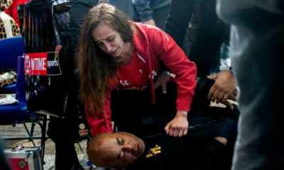 News-Flash-Sucker-Punch-at-Weigh-in-Sinks-Shields-Habazin-Clash