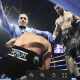 beterbiev-Embellishes-His-Claim-as-Top-Light-Heavy-in-Stopping-Gvozdyk