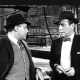 Proposals-for-Boxing-Movies-Part-Two-of-our-Latest-TSS-Survey