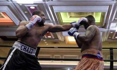 Chazz-Witherspoon-Fills-the-Breach-vs-Heavyweight-Hopeful-Oleksandr Usyk