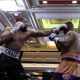 Chazz-Witherspoon-Fills-the-Breach-vs-Heavyweight-Hopeful-Oleksandr Usyk