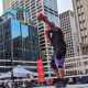 New-Usyk-Opponent-Chazz-Witherspoon-Had-a-Good-Story-Spoiled-by-Harsh-Reality