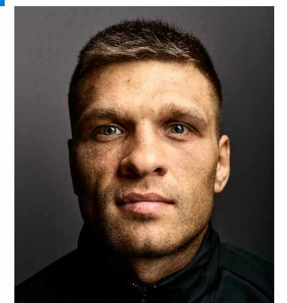 Sergiy-Derevyanchenko-and-the-Harsh-Reality-of-Boxing