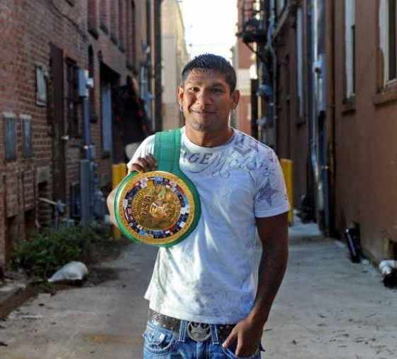 The-Life-And-Mysterious-Deayth-of-World-Title-Challenger-Eloy-Perez