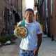 The-Life-And-Mysterious-Deayth-of-World-Title-Challenger-Eloy-Perez