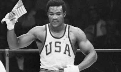 The-First-Coming-of-George-Foreman-A-Retrospective