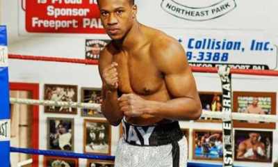 The-Boxing-World-Mourns-the-Passing-of-Patrick-Day
