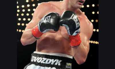 Gvozdyk-vs-Beterbiev-Point-Counterpoint
