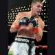 Gvozdyk-vs-Beterbiev-Point-Counterpoint