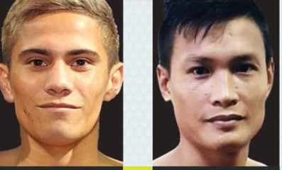 Avila-Perspective-Chap-70-Golden-Boy-vs-Top-Rank-US-vs-UK-and-More