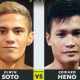 Avila-Perspective-Chap-70-Golden-Boy-vs-Top-Rank-US-vs-UK-and-More