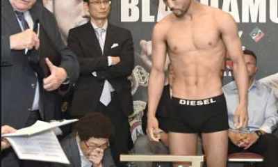 Making-Boxing-Safer-A-Call-to-Action-Part-One-Weigh-in-Reform