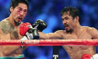 Making-Boxing-Safer-A-Call-to-Action-Part Two