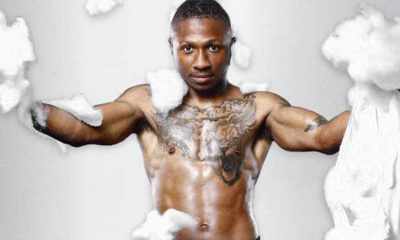 Three-Punch-Combo-Two-Under-The-Radar-Fights-on-Saturday-and-More