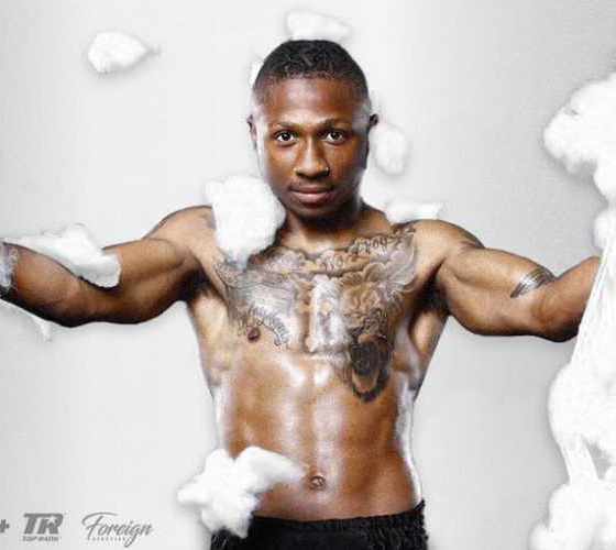 Three-Punch-Combo-Two-Under-The-Radar-Fights-on-Saturday-and-More