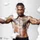 Three-Punch-Combo-Two-Under-The-Radar-Fights-on-Saturday-and-More