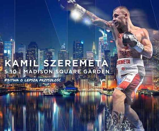 United-Nations-Night-at-Madison-Square-Garden-A-Glance-at-the-Undercard