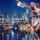 United-Nations-Night-at-Madison-Square-Garden-A-Glance-at-the-Undercard