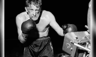 Boxing-Movies-We-Hope-to-See-Suggested-Storylines-from-50+-Boxing-Notables