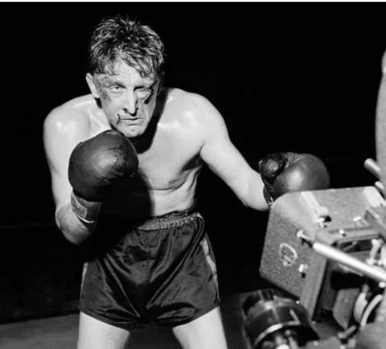 Boxing-Movies-We-Hope-to-See-Suggested-Storylines-from-50+-Boxing-Notables
