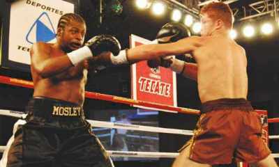 Avila-Perspective-Chap-71-Canelo-Berchelt-Nevada-Hall-of-Fame-and-More