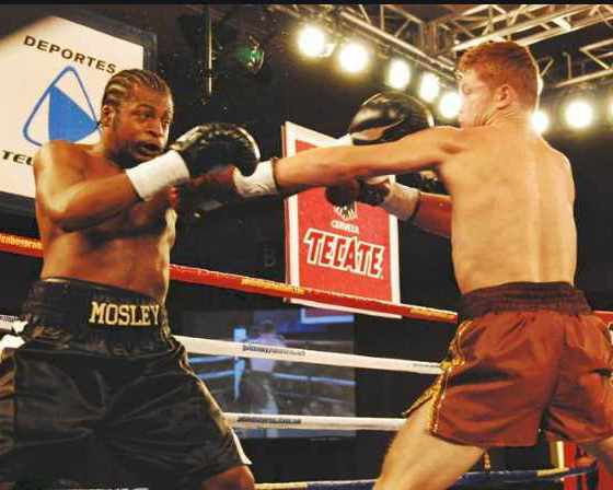 Avila-Perspective-Chap-71-Canelo-Berchelt-Nevada-Hall-of-Fame-and-More