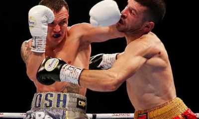 Warrington-TKOs-Takoucht-in-2-and-a Look-Back-at-Friday-in-Belfast