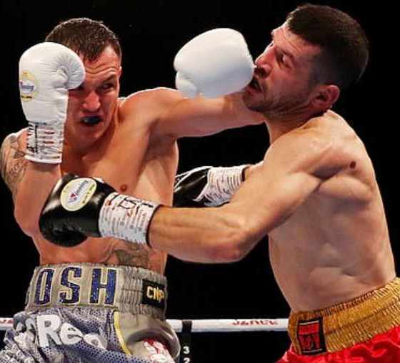 Warrington-TKOs-Takoucht-in-2-and-a Look-Back-at-Friday-in-Belfast