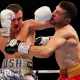 Warrington-TKOs-Takoucht-in-2-and-a Look-Back-at-Friday-in-Belfast