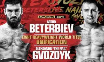 Three-Punch-Combo-Gvozdyk-Beterbiev-Thoughts-and-More