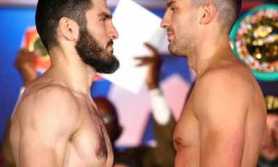 Fast-Results-from-Philadelphia-Beterbiev-TKOs-Gvozdyk