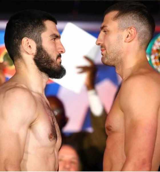 Fast-Results-from-Philadelphia-Beterbiev-TKOs-Gvozdyk