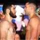 Fast-Results-from-Philadelphia-Beterbiev-TKOs-Gvozdyk