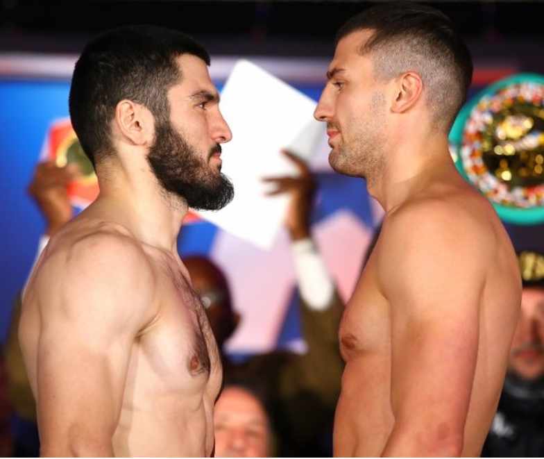 Fast-Results-from-Philadelphia-Beterbiev-TKOs-Gvozdyk