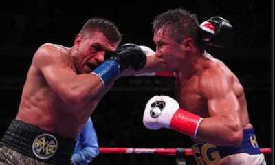 Fast-Results-from-NYC-A-Fast-Start-Lifts-GGG-over-Tenacious-Derevyanchenko