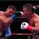 Fast-Results-from-NYC-A-Fast-Start-Lifts-GGG-over-Tenacious-Derevyanchenko
