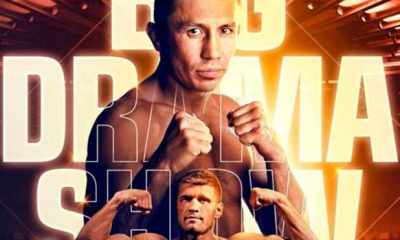 Avila-Perspective-Chap-67-GGG-Derevyanchenko-and-No-More-Holding